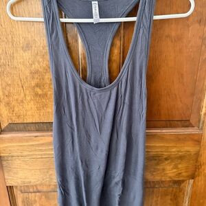 Fabletics Racerback Tank Top